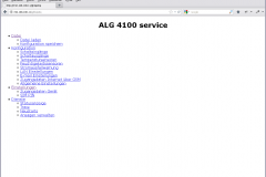 4101 browser screen shot