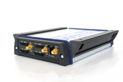 CSB2600 dual WAN LTE