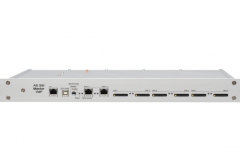 AS551 VOIP PRI